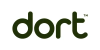 Dort Studio Pty Ltd