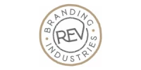 REV Branding Industries