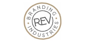 REV Branding Industries
