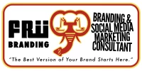 Frii Branding LLC