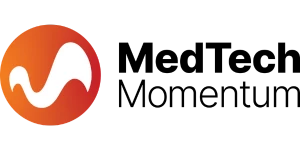 MedTech Momentum