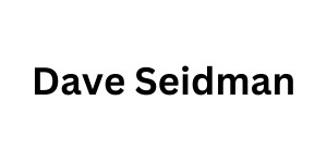 Dave Seidman