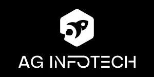 AG InfoTech