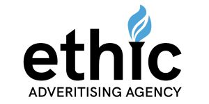 Ethic Advertising