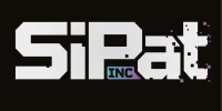 SiPat.inc
