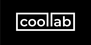 Coollab Studio