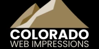 Colorado Web Impressions