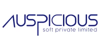 Auspicious Soft Pvt Ltd