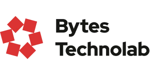Bytes Technolab Inc.