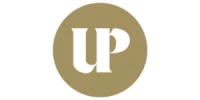 Urish Popeck & Co