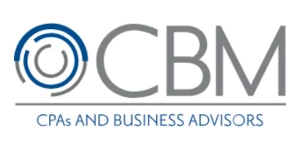 CBM Accounting
