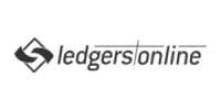 LedgersOnline