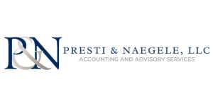 Presti & Naegele Accounting and Advisory Services