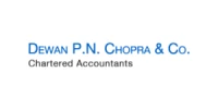 Dewan P.N. Chopra & Co