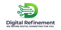 Digital Refinement