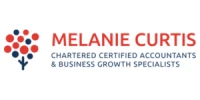 Melanie Curtis Accountants
