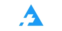 Aysgarth Chartered Accountants