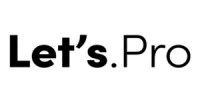 Let's.Pro