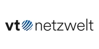 VT Netzwelt