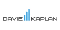 Davie Kaplan, CPA, P.C