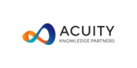 Acuity Knowledge Partners