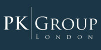 PK Group