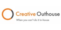 Creative Outhouse