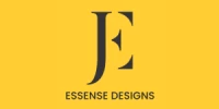 Essense Designs