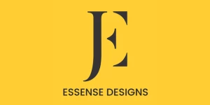Essense Designs