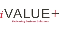 iValuePlus