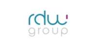 RDW Group