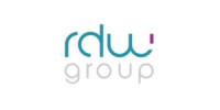 RDW Group