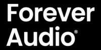 Forever Audio