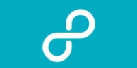 Clickaine