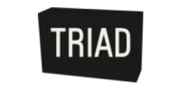 TRIAD Advertising