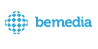 BEMedia