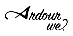 Ardour We
