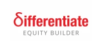 Differentiate