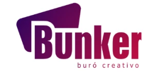 Bunkerburo