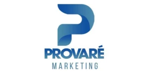 Provaré Marketing