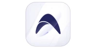 Tech Admire