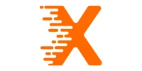 XSquareSEO