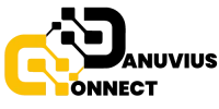 Danuvius Connect