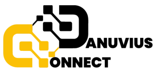 Danuvius Connect
