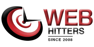 Web Hitters