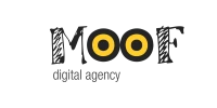 MooF Digital Agency