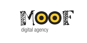 MooF Digital Agency