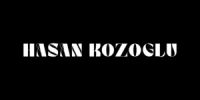 Hasan Kozoglu