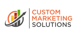 Custom Marketing Solutions