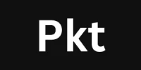 Perkapita